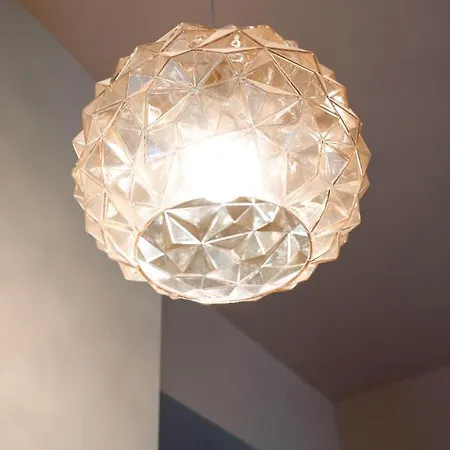 Casa de hóspedes Le Dimore Del Macerata