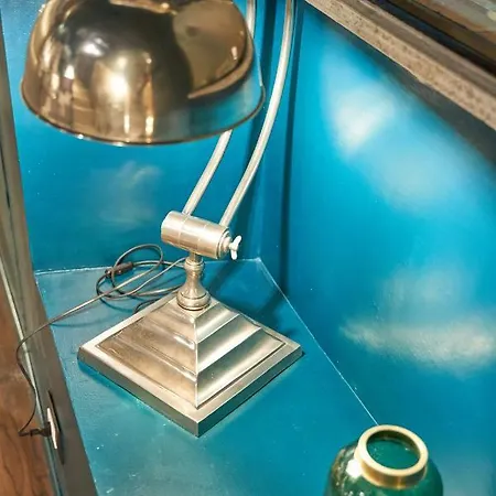 Gasthuis Le Dimore Del Macerata