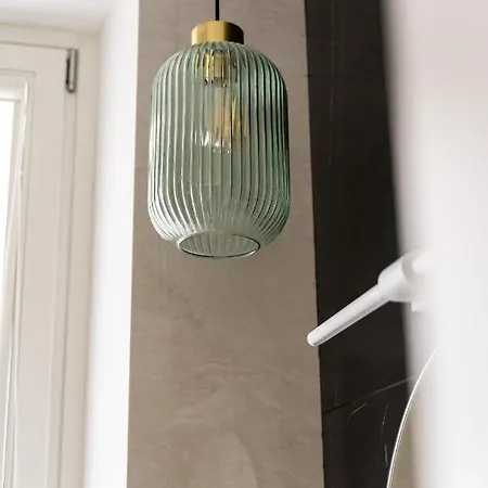 Gasthuis Le Dimore Del