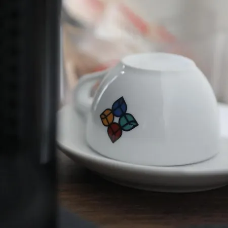 Le Dimore Del Gasthuis