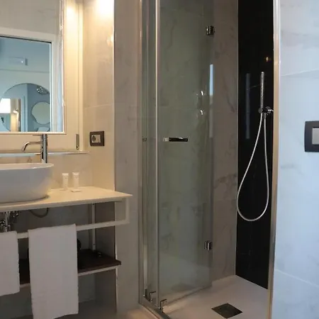 Le Dimore Del Macerata