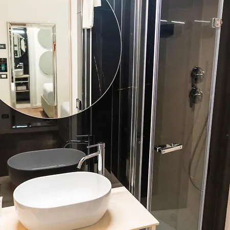 Le Dimore Del Gasthuis