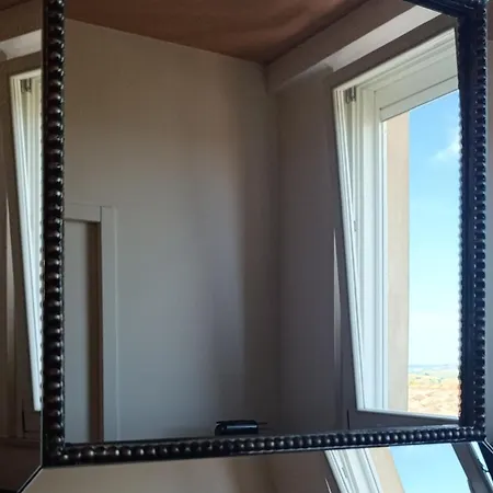 Casa de hóspedes Le Dimore Del