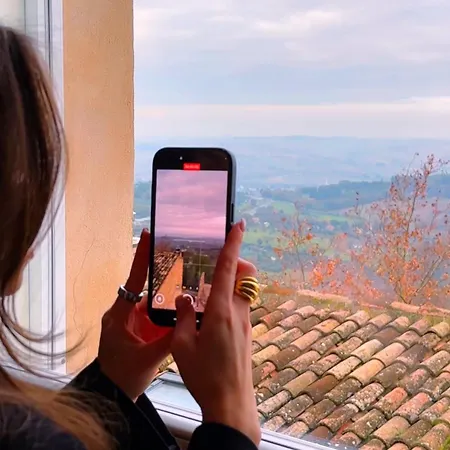 Le Dimore Del Gasthuis 3*