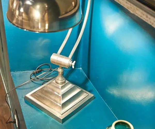 Guest house Le Dimore Del Macerata