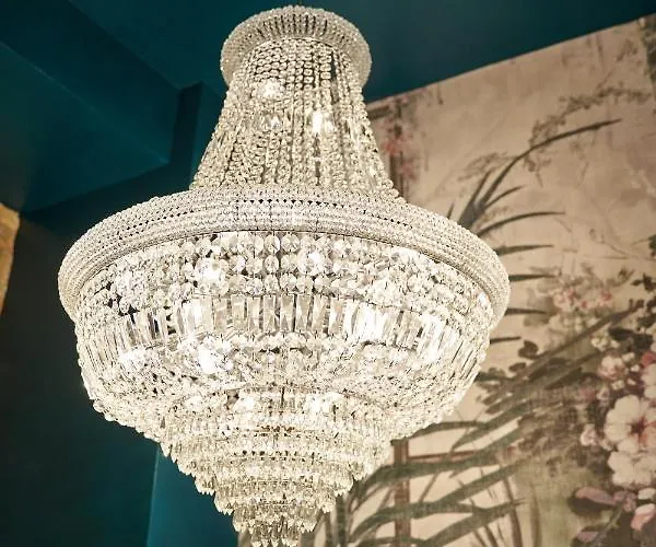 Le Dimore Del Guest house Macerata