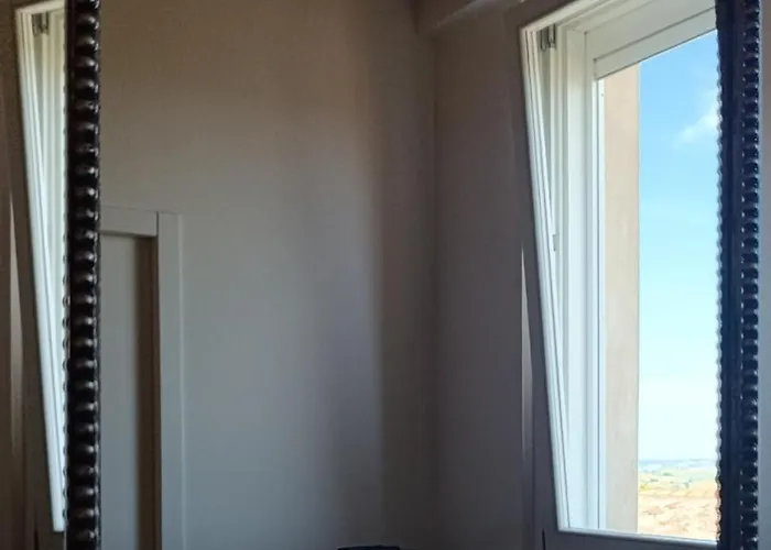 Guest house Le Dimore Del